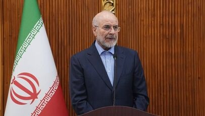 روابط تهران و بغداد در تحولات منطقه نقشی اساسی دارد
