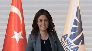 «توافق عتپ» علیه ایران نیست/ پیوستن تهران در کوتاه‌مدت دشوار است