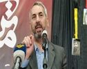 ابهام لبنان درباره ادعای اسرائیل در علی الطاهر