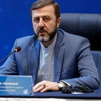آمریکا به پاس حمایت امارات از تجاوز نظامی علیه ایران، جایگاه صادراتی این کشور را ارتقا داده