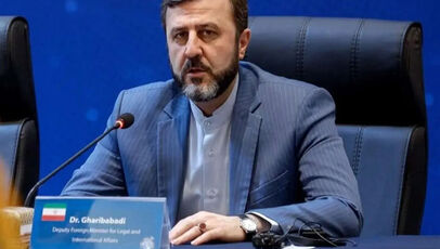آمریکا به پاس حمایت امارات از تجاوز نظامی علیه ایران، جایگاه صادراتی این کشور را ارتقا داده