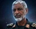 هرگونه تحرک خصمانه در هرمز هدف قرار می‌گیرد