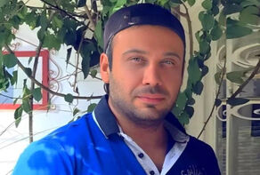بشنوید | محسن چاوشی برای اربعین خواند ؛ آهنگ جدید با عنوان «۴۰ روز»
