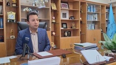 واریز کالابرگ به حساب تاییدکنندگان احراز اقامت