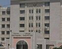 اتهام سنگین یمن علیه عربستان درباره نحوه رهگیری حملات