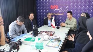 بررسی طرح مدیریت راهبردی تنگه هرمز در مجلس