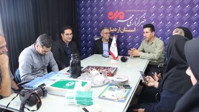 بررسی طرح مدیریت راهبردی تنگه هرمز در مجلس