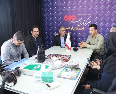 بررسی طرح مدیریت راهبردی تنگه هرمز در مجلس

