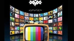 فیلم‌های تلویزیون امروز جمعه ۱۰ مهر ۱۴۰۵؛ «کمال‌الملک»، «تنگنا» و «چگونه اژدهای خود را آموزش دهید ۳» روی آنتن