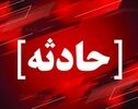 آتش‌سوزی هولناک در پشت‌بام رستوران؛ دود تهران را فرا گرفت
