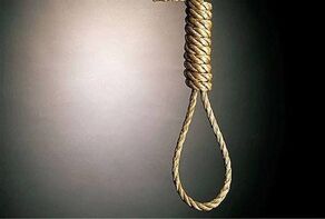 عامل آتش‌زدن فرمانداری و کلانتری دهاقان اعدام شد