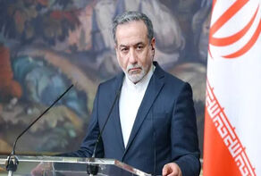 اگر می‌خواهید دوباره شانس خود را بیازمایید، بفرمایید
