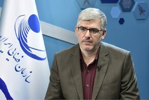 شتاب فضایی ایران؛ از «پارس ۲» تا منظومه شهید سلیمانی و پرتابگرهای نسل جدید