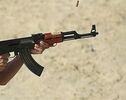 درگیری مسلحانه در محدوده پمپ‌بنزین سرحد خاش؛ یک فرد مسلح کشته شد،