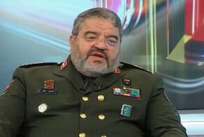 از رزمایش «شهید حاج حاتم» تا طرح «شهید صیاد»؛ جزئیات برنامه‌های پدافند غیرعامل از زبان سردار جلالی