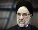 رئیس دولت اصلاحات پیگیر وضعیت آیت‌الله شبیری زنجانی شد