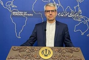 پیام تهران به واشنگتن در نیویورک؛ شروط ایران چه بود؟