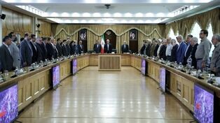 جزئیات سخنان پزشکیان درباره توافق اسلام‌آباد؛ از «برد-برد» تا احقاق حقوق ملت ایران
