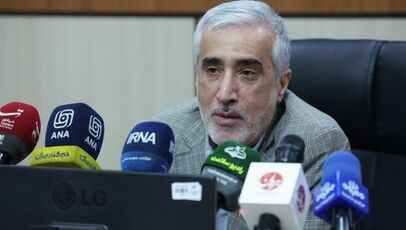 هشدار سازمان غذا و دارو درباره تبلیغات دارویی در فضای مجازی