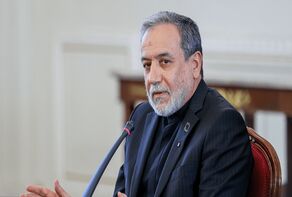 همه ظرفیت‌ها را برای منافع ملی به کار می‌گیریم