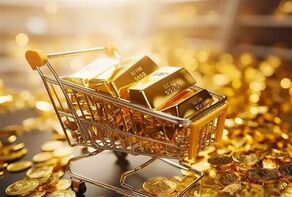 پایان فعالیت بی‌ضابطه پلتفرم‌های آنلاین طلا با تدوین الزامات امنیتی پلیس فتا