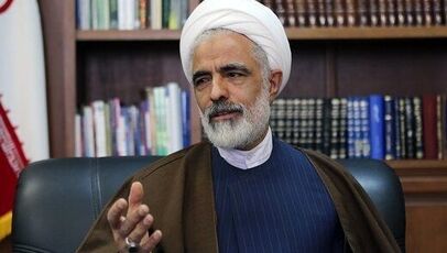 جنگ و مذاکره مکمل یکدیگرند؛ دولت در برابر حاشیه‌سازی‌ها کوتاه نمی‌آید