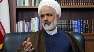 جنگ و مذاکره مکمل یکدیگرند؛ دولت در برابر حاشیه‌سازی‌ها کوتاه نمی‌آید