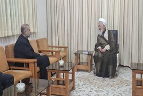 گفت‌وگوی اعتقادی با اندیشمندان روسیه تقویت شود