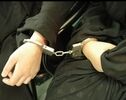 رصد اطلاعاتی به دستگیری یک زن در فسا منجر شد؛ تصاویر رژه برای اینترنشنال ارسال شده بود