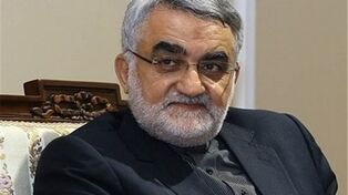 پاسخ ایران تا پذیرش شکست دشمن ادامه خواهد داشت