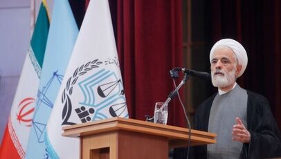 این سند پیروزی است، نه سازش