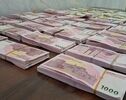 تخصیص تنها ۲۰ درصد از تقاضای نقدینگی بانک‌ها در عملیات بازار باز