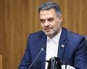 حکم ۴۸ میلیارد دلاری پرونده ترور شهید سلیمانی اجرا می‌شود