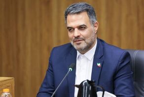 حکم ۴۸ میلیارد دلاری پرونده ترور شهید سلیمانی اجرا می‌شود