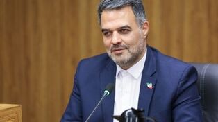 حکم ۴۸ میلیارد دلاری پرونده ترور شهید سلیمانی اجرا می‌شود