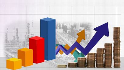 گزارش رسمی بانک مرکزی از شاخص قیمت‌ها در تیرماه ۱۴۰۵