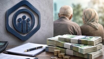 معوقات اردیبهشت بازنشستگان چه زمانی پرداخت می‌شود؟ جزئیات آخرین وضعیت مطالبات