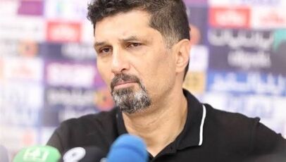 مهم‌ترین چالش نساجی رسیدن به هماهنگی پیش از آغاز لیگ است