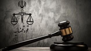 پرونده جنجالی آزار جنسی در کردستان؛ متهم بازداشت شد