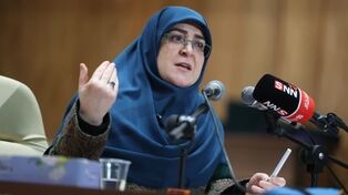 از فقدان ایرج تا یک دغدغه ملی؛ سرمایه اجتماعی ایران را چگونه حفظ کنیم؟