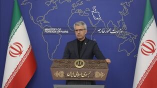 «توافق مکه» نشان از تحول درک کشورهای منطقه از امنیت است