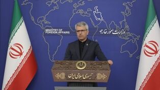 پاسخ تند سخنگوی وزارت امور خارجه به اظهارات پادشاه بحرین؛ سکوت در برابر ستمگران جایز نیست