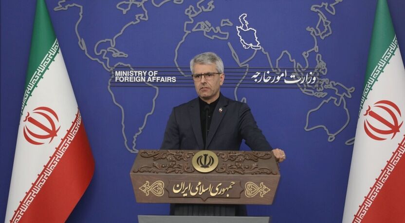 «توافق مکه» نشان از تحول درک کشورهای منطقه از امنیت است