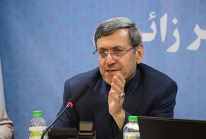 بازگشایی تنگه هرمز بدون تحقق شروط ایران منتفی است