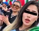  مهرانگیز راستین توسط نهادهای امنیتی بازداشت شت