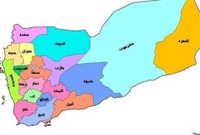 پشت پرده یک بندر راهبردی در یمن؛ المخا چه نقشی پیدا کرده بود؟