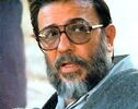 «حسن کچل»؛ محبوب‌ترین ساخته علی حاتمی