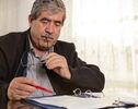 فیش حقوقی بازنشستگان فرهنگی شهریور ۱۴۰۵ منتشر شد؛ راهنمای دریافت فیش حقوقی با کد ملی