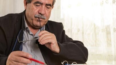 تغییر مهم در بازنشستگی بیمه روستاییان؛ امکان بازنشستگی با ۱۰ سال سابقه در طرح جدید