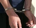 معمای ناپدید شدن دختر جوان در تهران؛ راننده مسافربر بازداشت شد